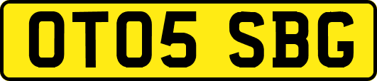 OT05SBG