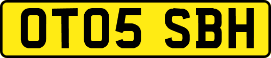 OT05SBH