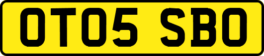 OT05SBO