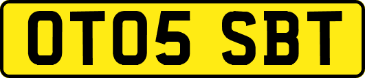 OT05SBT