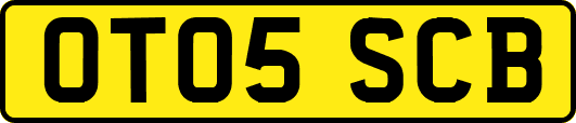 OT05SCB