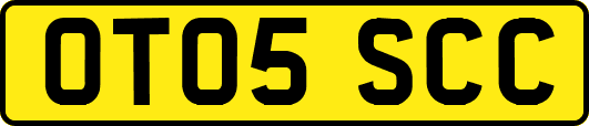 OT05SCC