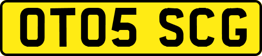 OT05SCG