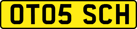 OT05SCH