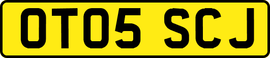 OT05SCJ