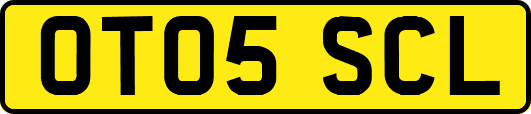 OT05SCL