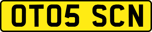 OT05SCN