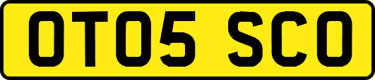 OT05SCO