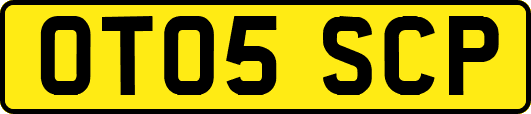 OT05SCP