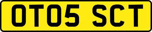 OT05SCT