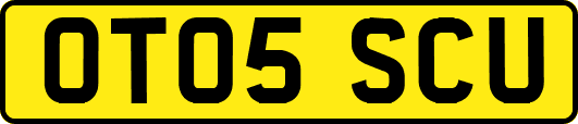 OT05SCU
