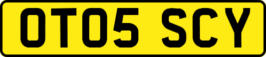 OT05SCY