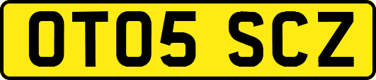 OT05SCZ