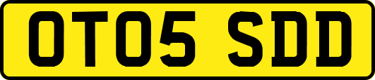OT05SDD