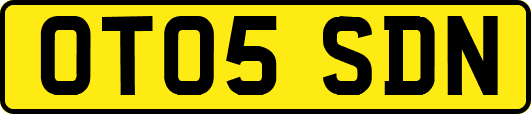OT05SDN