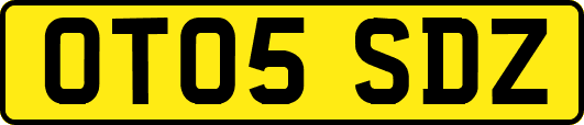 OT05SDZ