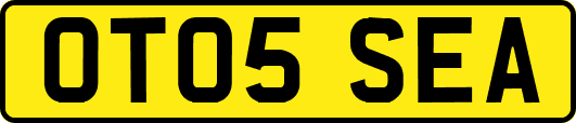 OT05SEA