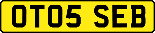 OT05SEB