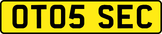 OT05SEC