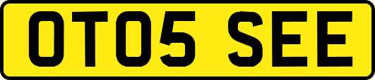 OT05SEE