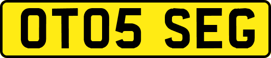 OT05SEG
