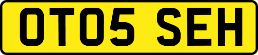 OT05SEH