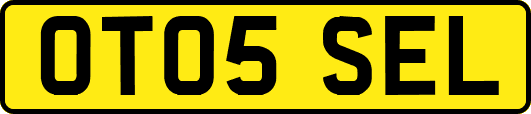 OT05SEL