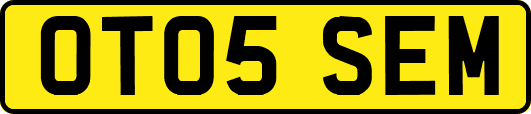 OT05SEM