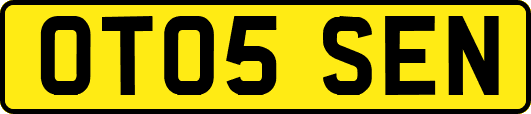 OT05SEN