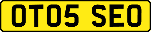 OT05SEO