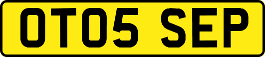 OT05SEP