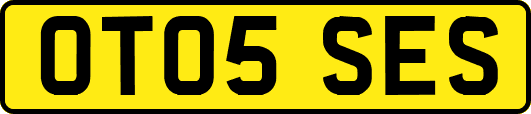 OT05SES