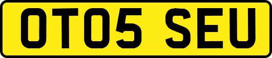OT05SEU