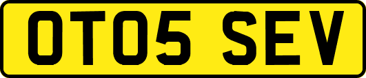 OT05SEV