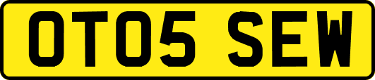 OT05SEW