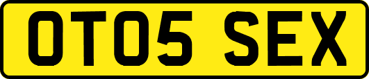 OT05SEX