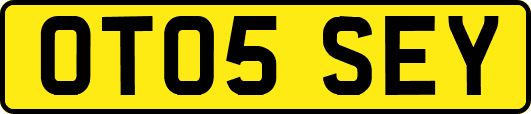 OT05SEY