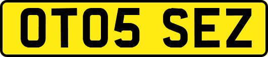 OT05SEZ