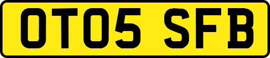 OT05SFB