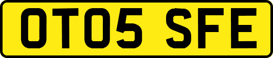 OT05SFE