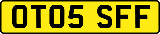OT05SFF