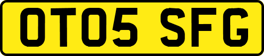 OT05SFG