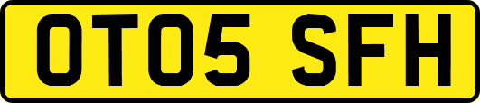 OT05SFH