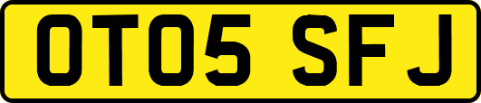 OT05SFJ