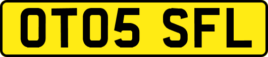 OT05SFL