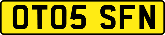 OT05SFN