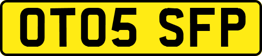 OT05SFP