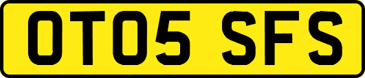 OT05SFS