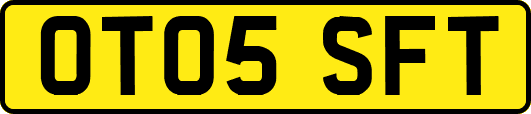 OT05SFT