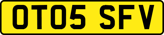 OT05SFV